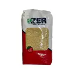 Zer Burgul 700g